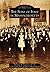 The Sons of Italy in Massachusetts (Images of America: Massachusetts)