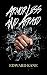 Armorless and Afraid