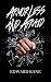 Armorless and Afraid