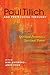 Paul Tillich and Pentecostal Theology by Steven M. Studebaker