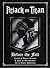 Attack on Titan: Before the Fall (Attack on Titan: Before the Fall Light Novels, #1)