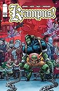 Krampus #5