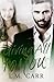 Giving All to You (The Giving Trilogy, #3)