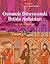 Osmanlı Dünyasında İhtida Anlatıları 15.-17. Yüzyıllar by Tijana Krstić Osmanlı Dünyasında İhtida Anlatıları 15.-17. Yüzyıllar by Tijana Krstić