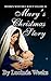 Mary's Christmas Story (Wom...