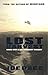Lost Harvest: Book One of the Harvest Trilogy