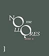 No me llores by Irene X