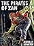 The Pirates of Zan