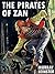 The Pirates of Zan by Murray Leinster