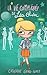 Rivales (La vie compliquée ...