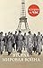 Вторая мировая война (История за час) (Russian Edition)