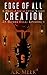 Edge of All Creation: 25BF ...