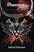 Phantom: Dark Legion
