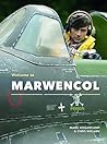 Welcome to Marwencol