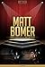 Matt Bomer Unauthorized & Uncensored (All Ages Deluxe Edition with Videos & Bonus Books)