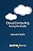 Cloud Computing: Facing the Reality