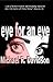 eye for an eye by Michael R. Davidson