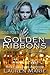Golden Ribbons