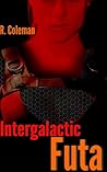 Intergalactic Futa