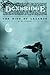 The Ring of Lazarus (Donbridge #1)