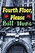 Fourth Floor, Please