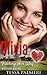 Olivia, Finding Her Way (Olivia Series Book Two)