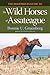 The Hoofprints Guide to the Wild Horses of Assateague (Hoofprints Guides, #1)