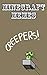 Minecraft Memes: Some of the best funny minecraft memes