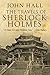 The Travels of Sherlock Holmes