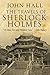 The Travels of Sherlock Holmes