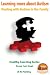 Learning more about Autism: Dealing with Autism in the Family