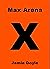 Max Arena