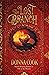 The Lost Branch (Realm of t...