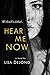 Hear Me Now