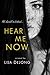 Hear Me Now