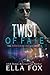 Twist of Fate (Renegade Saints, #2)
