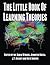 The Little Book of Learning Theories