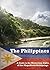 The Philippines: A Guide to...