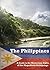 The Philippines by RMS Bookpublishing