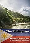 The Philippines: ...