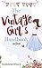 The Vintage Girl's Handbook