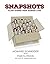 Snapshots: Flash Stories fr...