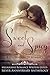 Sweet and Spicy by Serena Sandrin-Tatti
