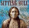 Sitting Bull: Lak...