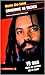 Condamné Au Silence by Mumia Abu-Jamal