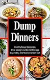 Dump Dinners: Fam...