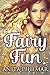 Fairy Fun