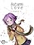 Autumn Love #1