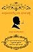 Sindhooradallondu Varnachitra by Arthur Conan Doyle