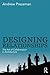 Designing Relationships: The Art of Collaboration in Architecture